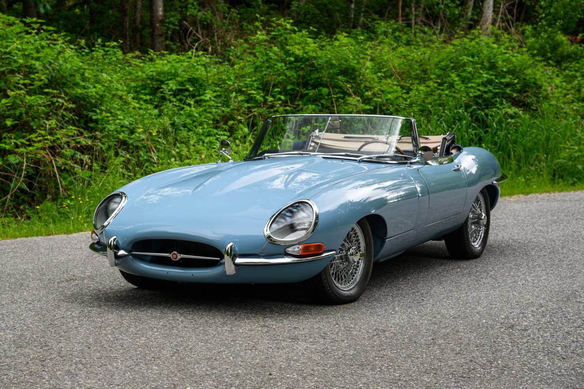Jaguar-xke-1965