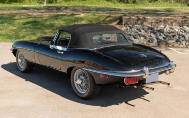 Jaguar-xke-1969-black-10