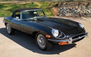 Jaguar-xke-1969-black-7