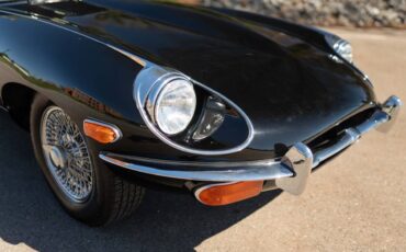 Jaguar-xke-1969-black-8