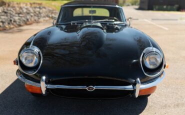Jaguar-xke-1969-black-9