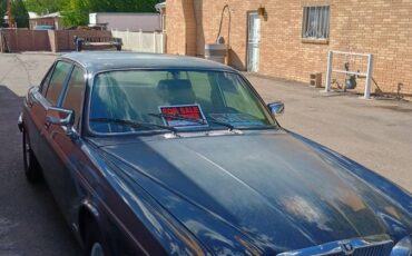 Jaguar-xl6-1987-blue-1