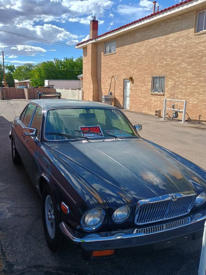 Jaguar-xl6-1987-blue-1