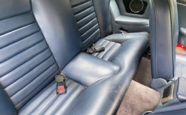 Jaguxjs-1986-blue-1