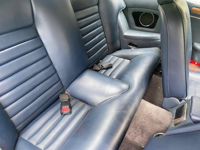 Jaguxjs-1986-blue-1