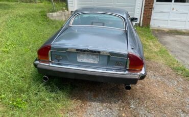 Jaguxjs-1986-blue-3