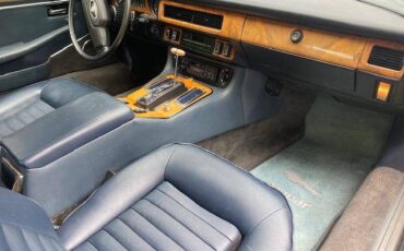 Jaguxjs-1986-blue
