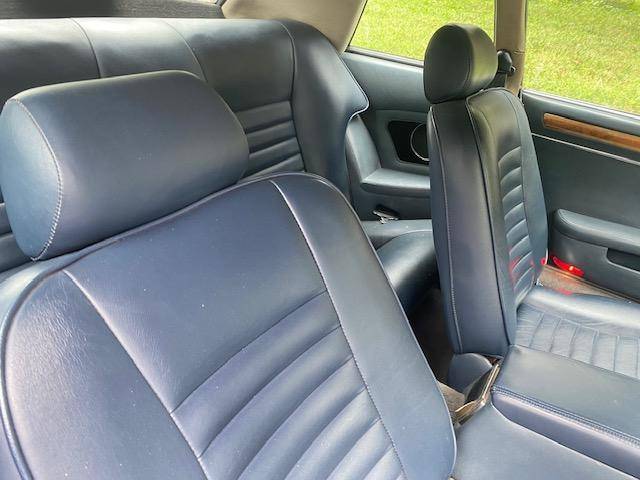 Jaguxjs-1986-blue-4