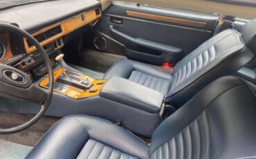 Jaguxjs-1986-blue-5
