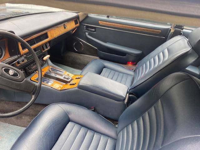 Jaguxjs-1986-blue-5