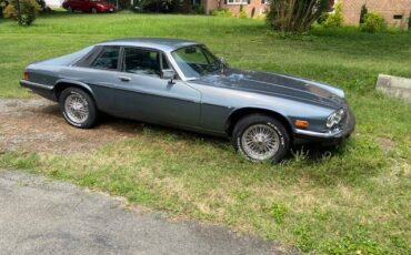Jaguxjs-1986-blue-6