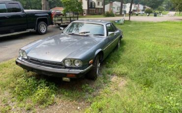 Jaguxjs-1986-blue-7