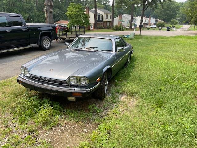 Jaguxjs-1986-blue-7