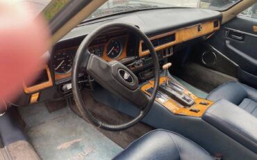 Jaguxjs-1986-blue-8