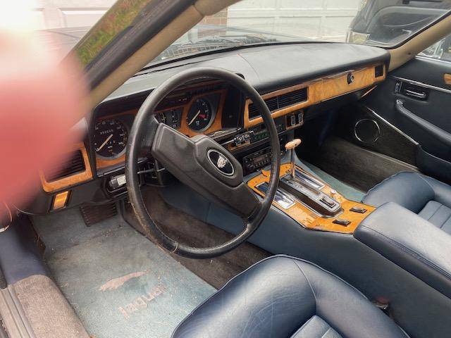 Jaguxjs-1986-blue-8