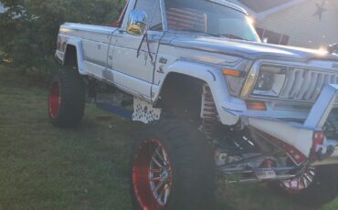 Jeep-1-Ton-Pickup-1985-Standard-Cab-Pickup-3