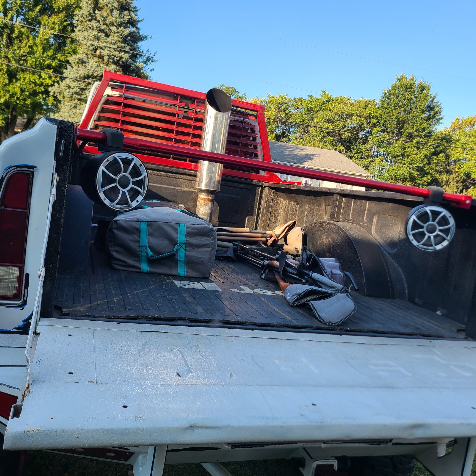 Jeep-1-Ton-Pickup-1985-Standard-Cab-Pickup-6