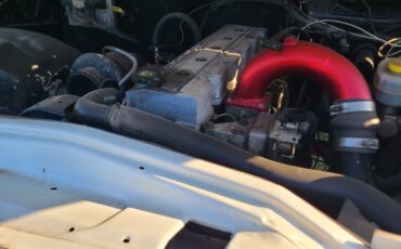 Jeep-1-Ton-Pickup-1985-Standard-Cab-Pickup-9