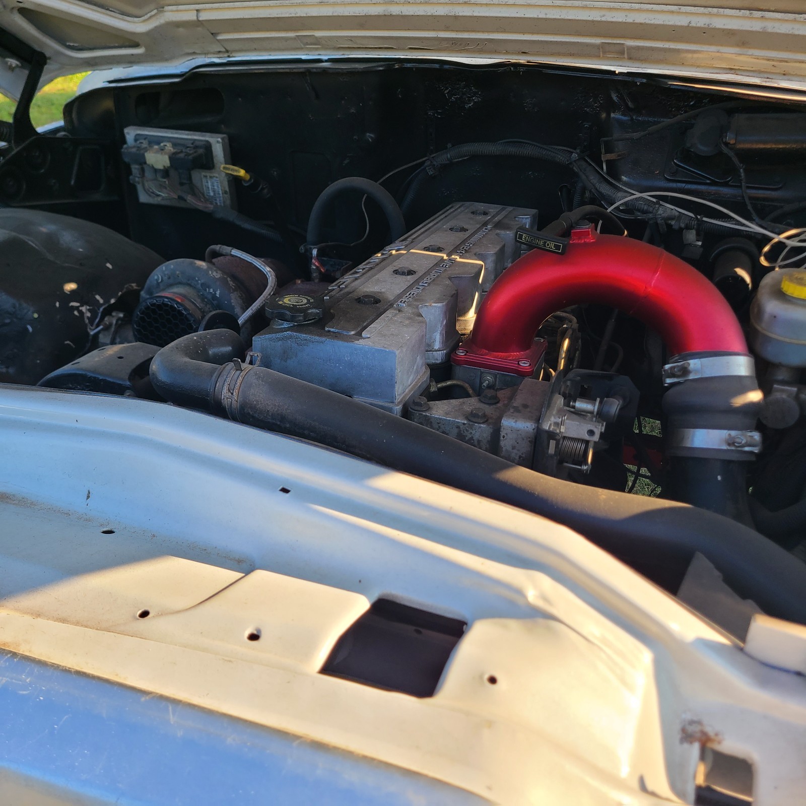 Jeep-1-Ton-Pickup-1985-Standard-Cab-Pickup-9