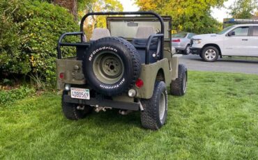 Jeep-1942-1