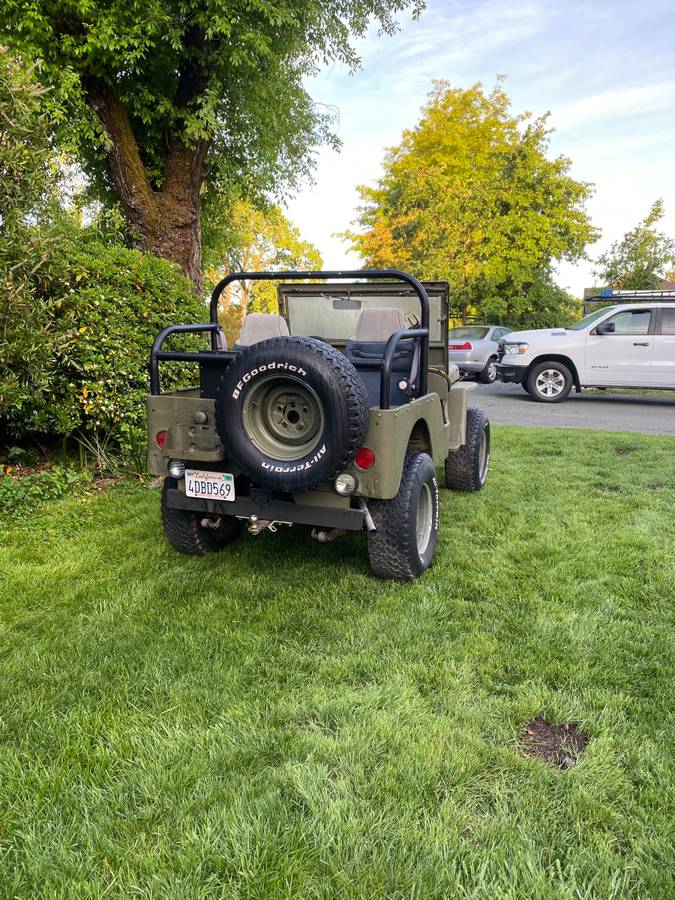Jeep-1942-1