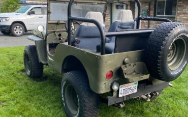 Jeep-1942-2