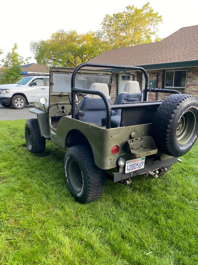 Jeep-1942-2