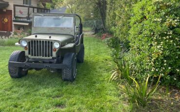 Jeep-1942-3
