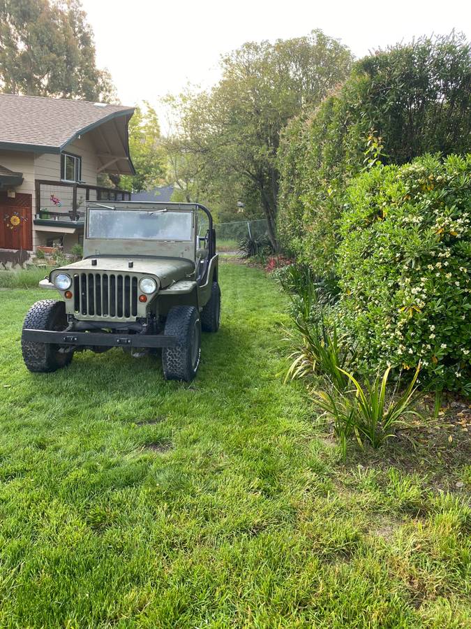 Jeep-1942-3