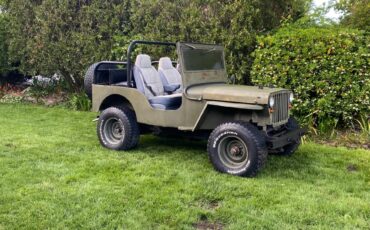Jeep-1942