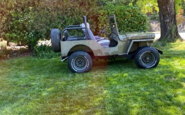 Jeep-1942-4