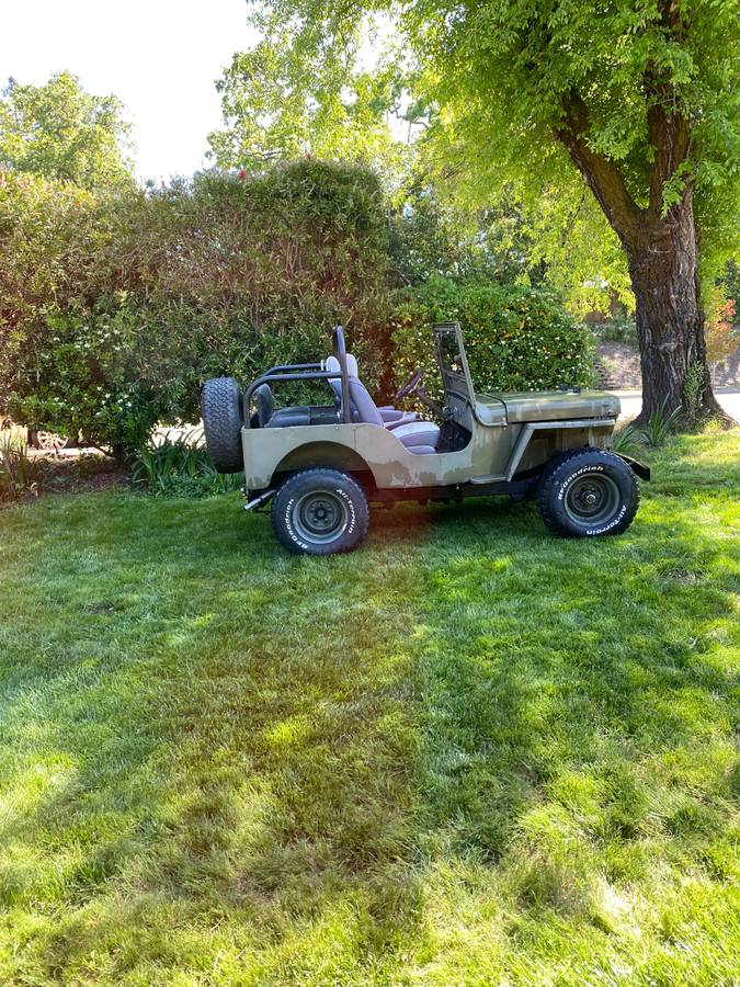 Jeep-1942-4
