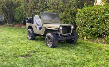 Jeep-1942-5