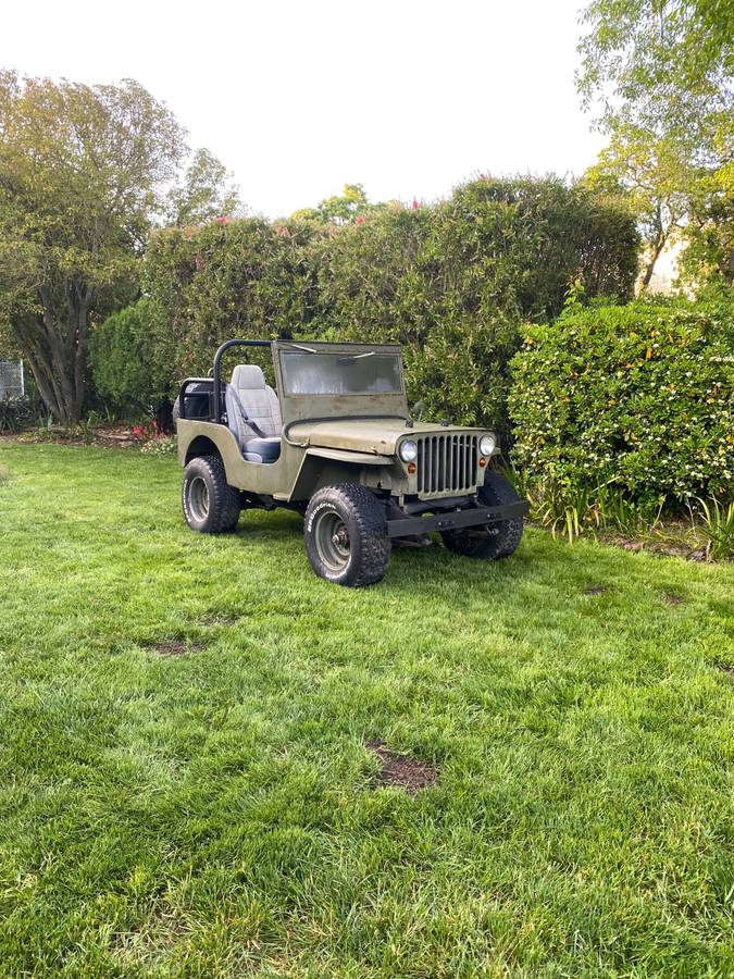 Jeep-1942-5