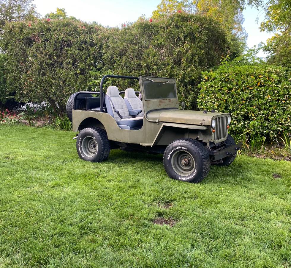 Jeep-1942