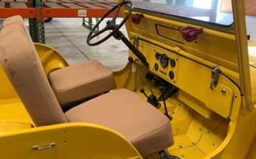 Jeep-1946-yellow-2