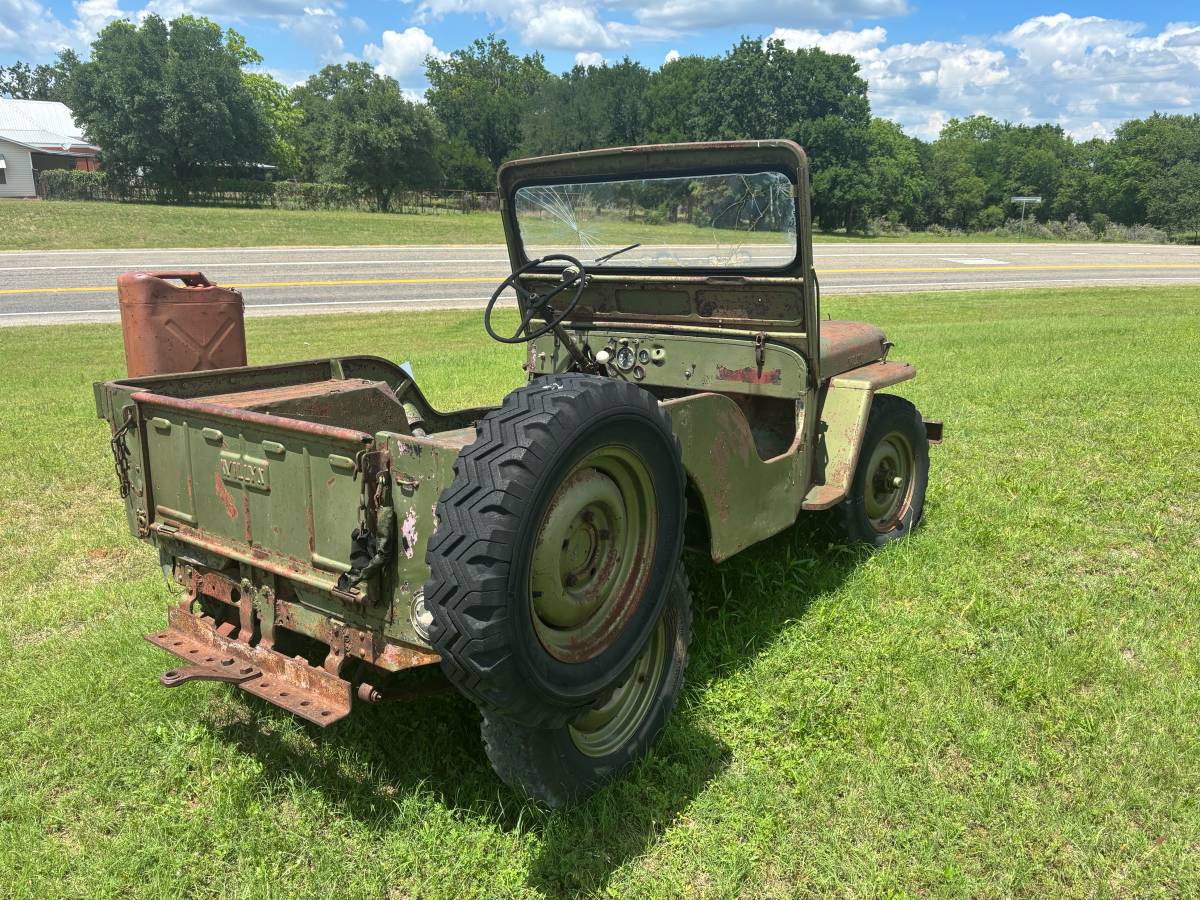 Jeep-1948-custom-1
