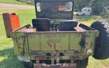 Jeep-1948-custom-11