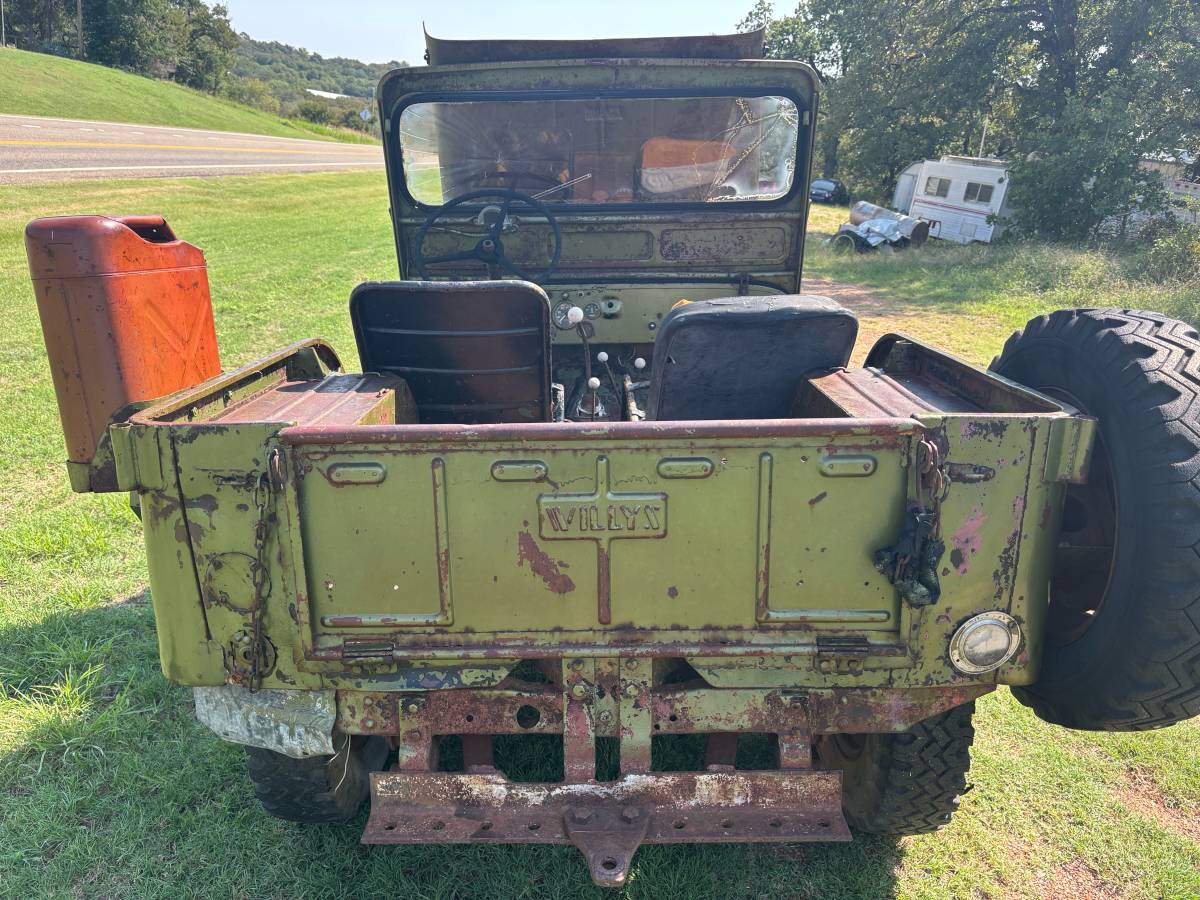 Jeep-1948-custom-11