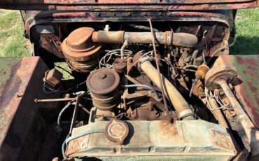 Jeep-1948-custom-12
