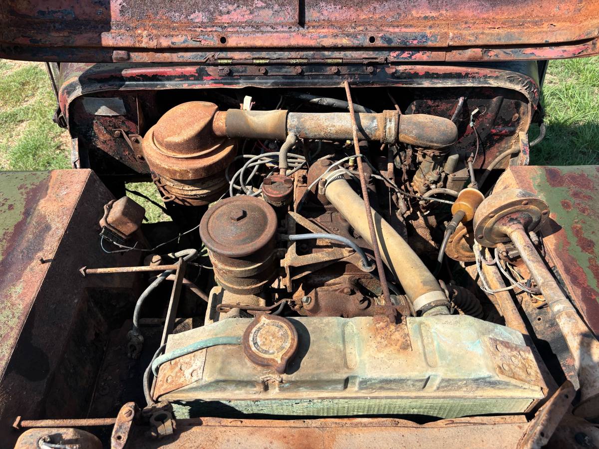 Jeep-1948-custom-12