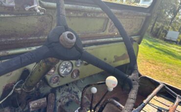 Jeep-1948-custom-13
