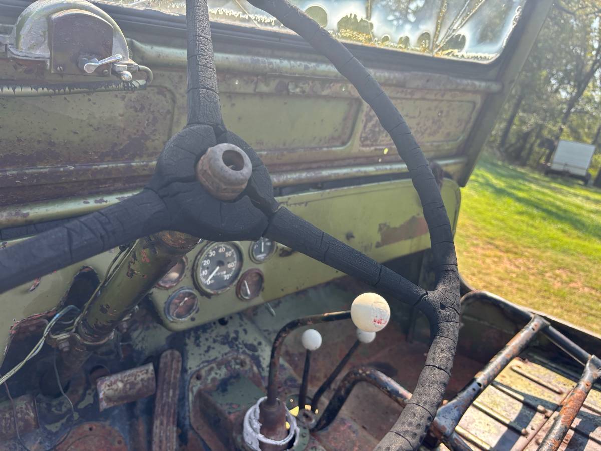 Jeep-1948-custom-13
