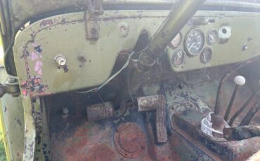 Jeep-1948-custom-14
