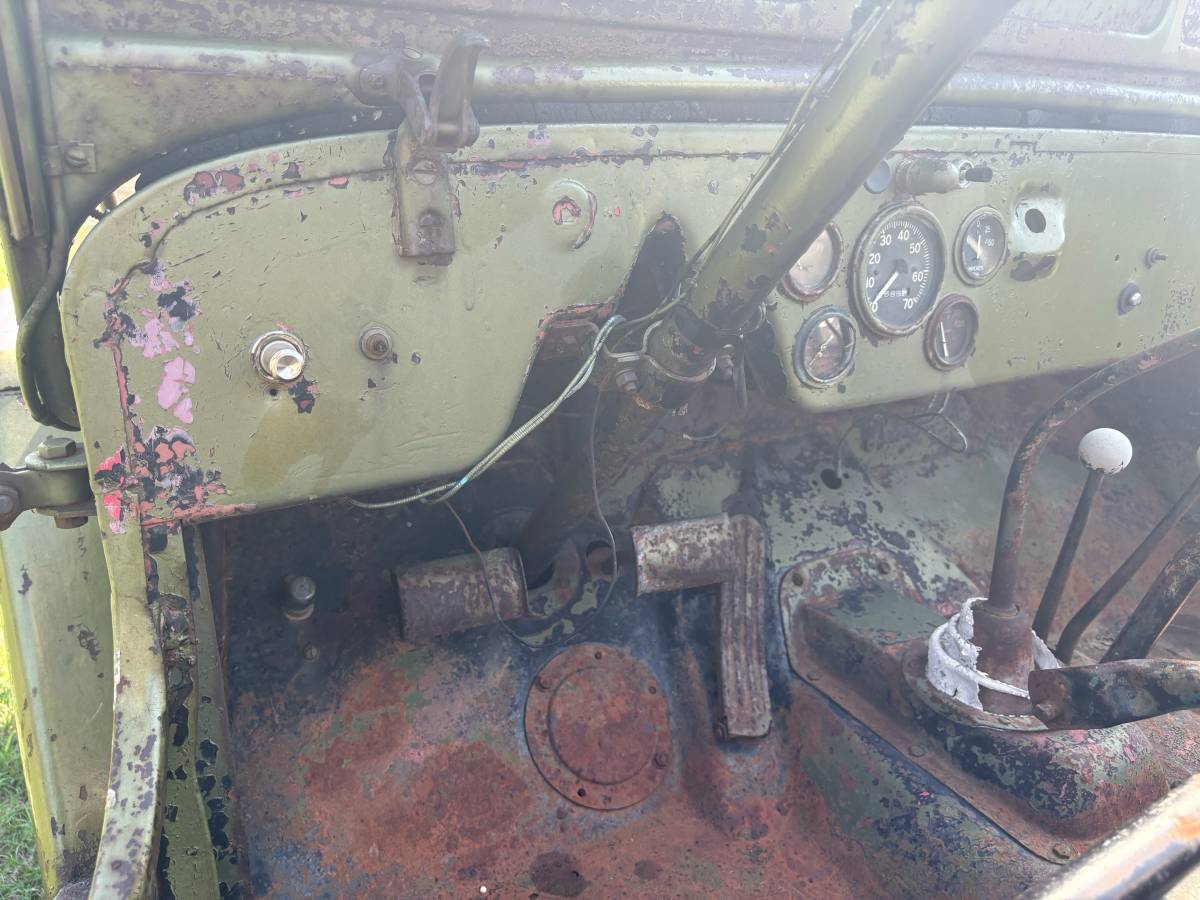 Jeep-1948-custom-14