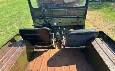 Jeep-1948-custom-15
