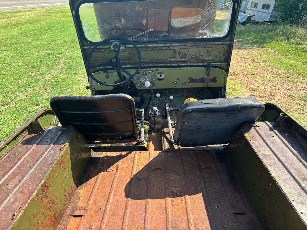 Jeep-1948-custom-15