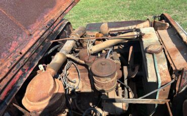 Jeep-1948-custom-17