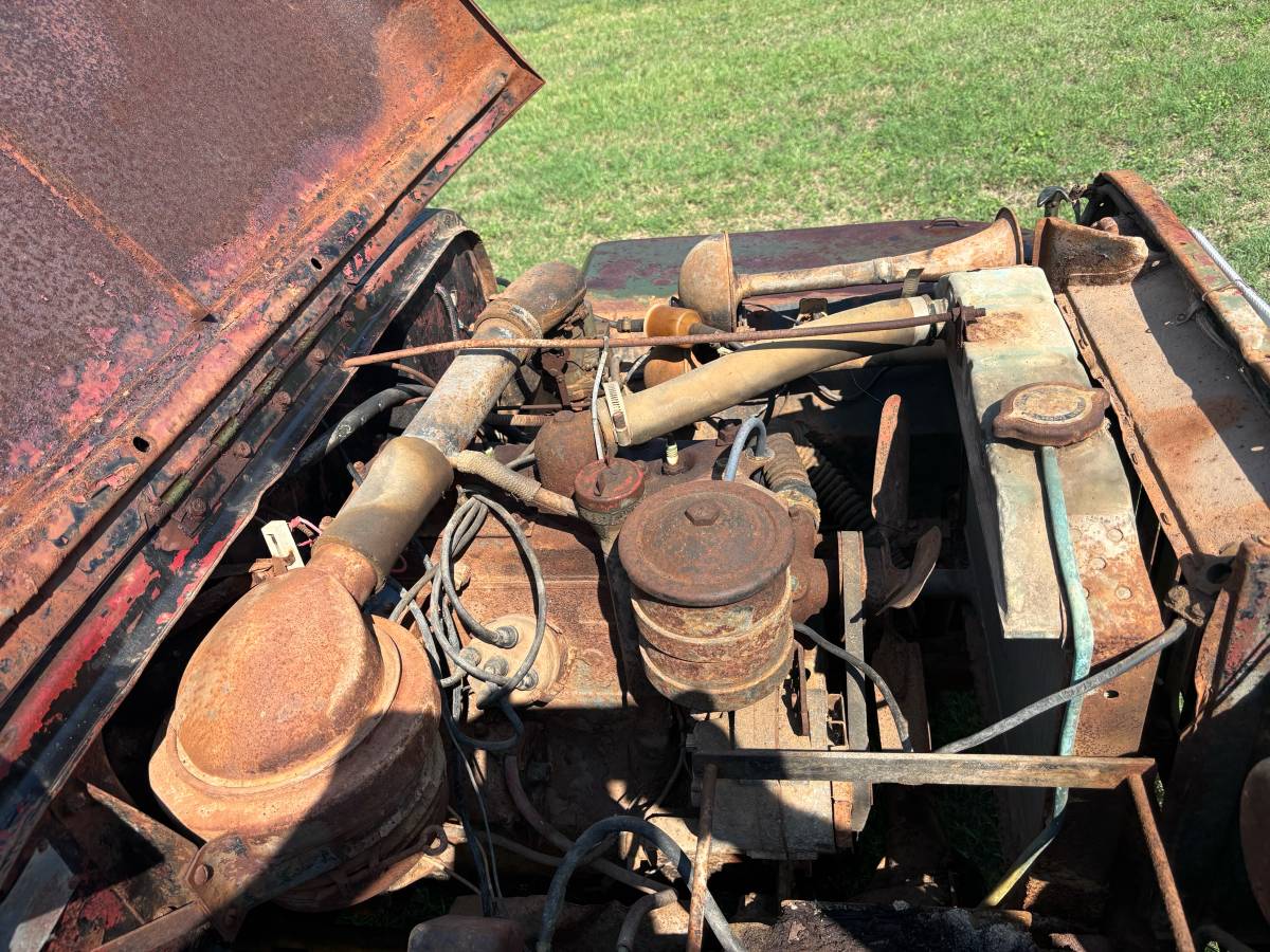 Jeep-1948-custom-17