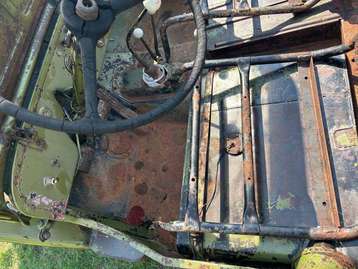 Jeep-1948-custom-19